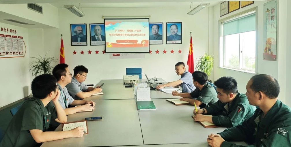 俄罗斯·专享会 (中国区)官方网站