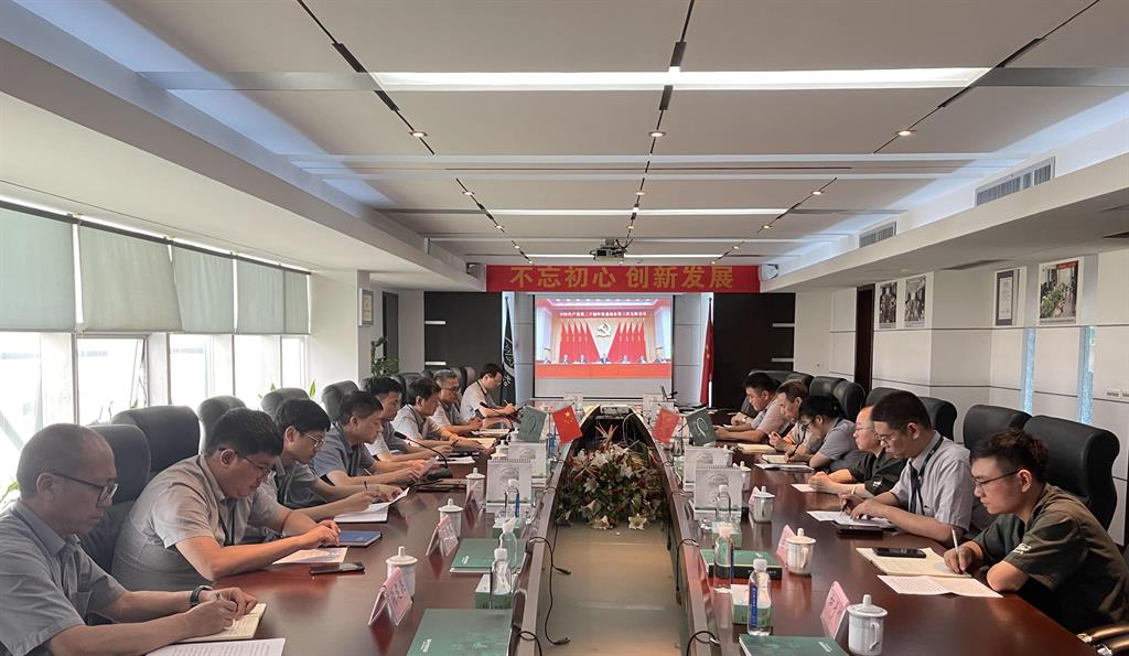 俄罗斯·专享会 (中国区)官方网站