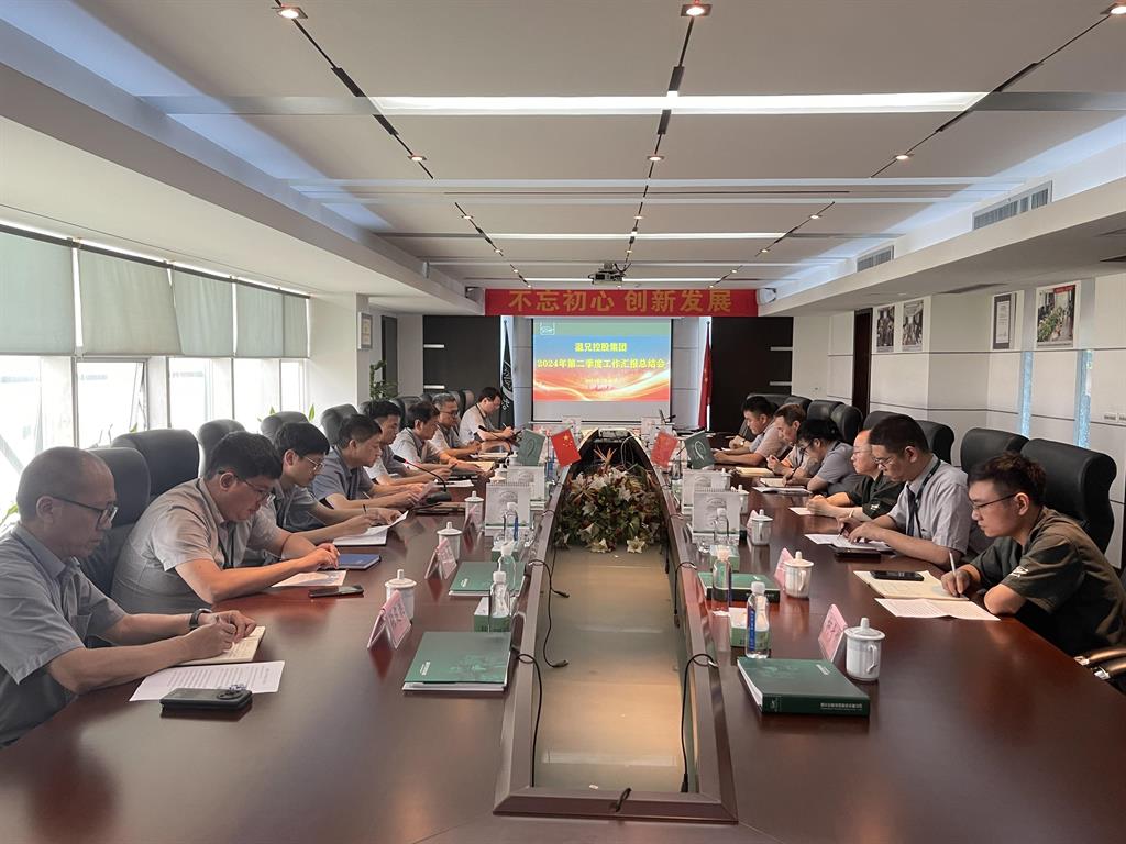 俄罗斯·专享会 (中国区)官方网站