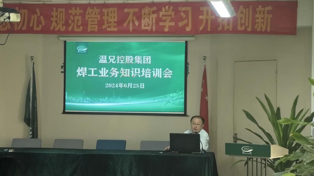 俄罗斯·专享会 (中国区)官方网站