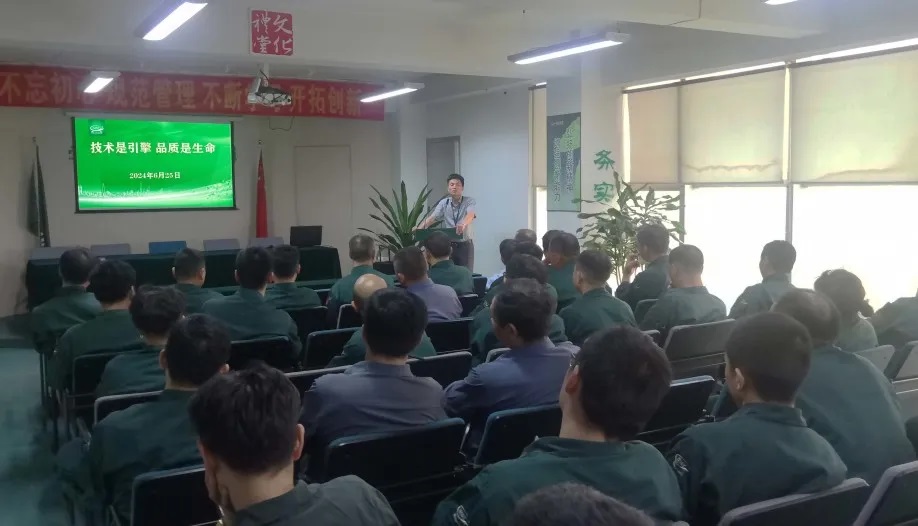 俄罗斯·专享会 (中国区)官方网站