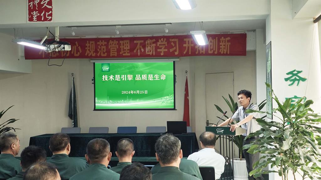 俄罗斯·专享会 (中国区)官方网站