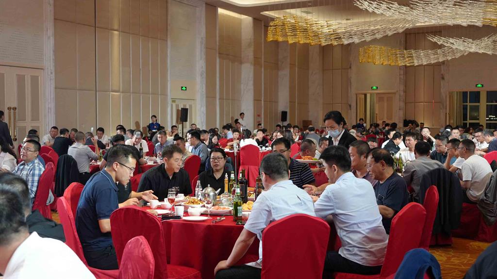 俄罗斯·专享会 (中国区)官方网站