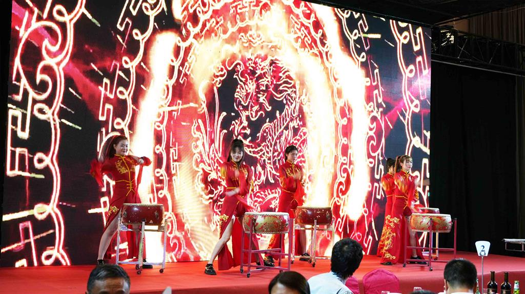 俄罗斯·专享会 (中国区)官方网站