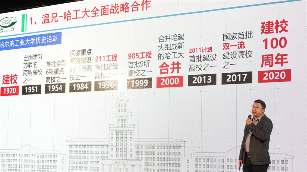 俄罗斯·专享会 (中国区)官方网站