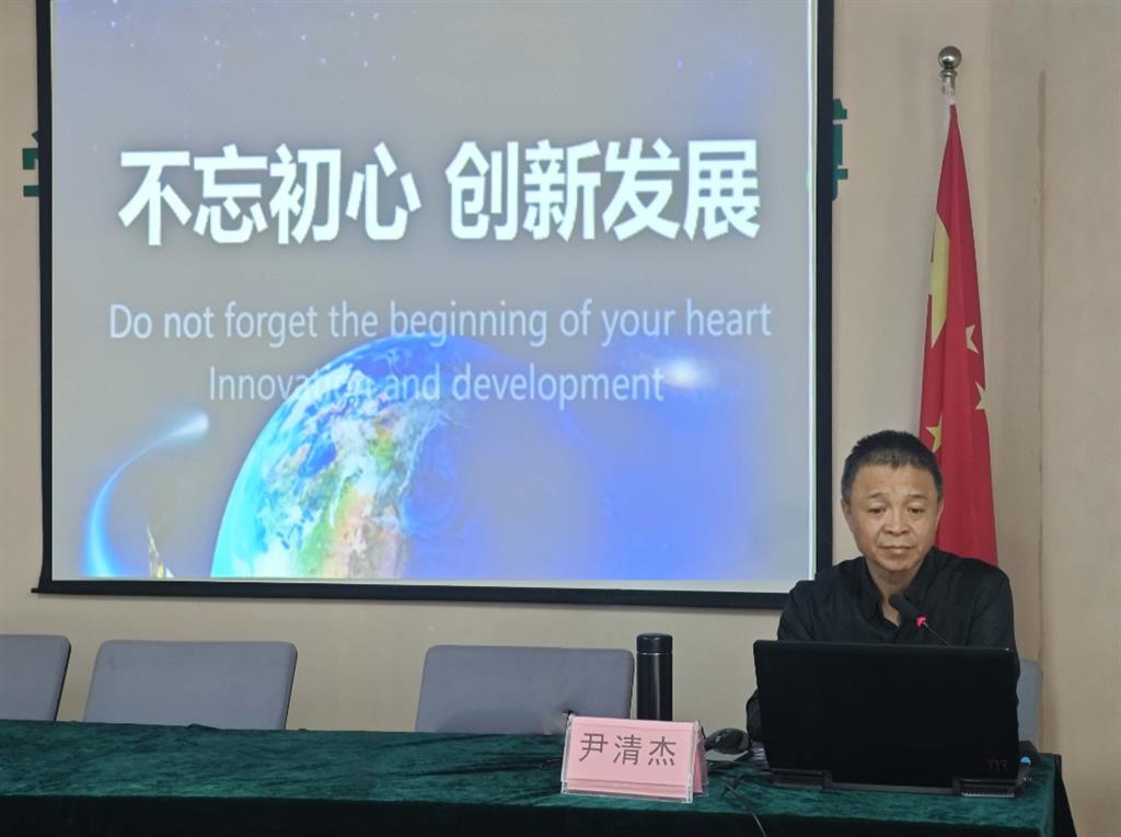 俄罗斯·专享会 (中国区)官方网站