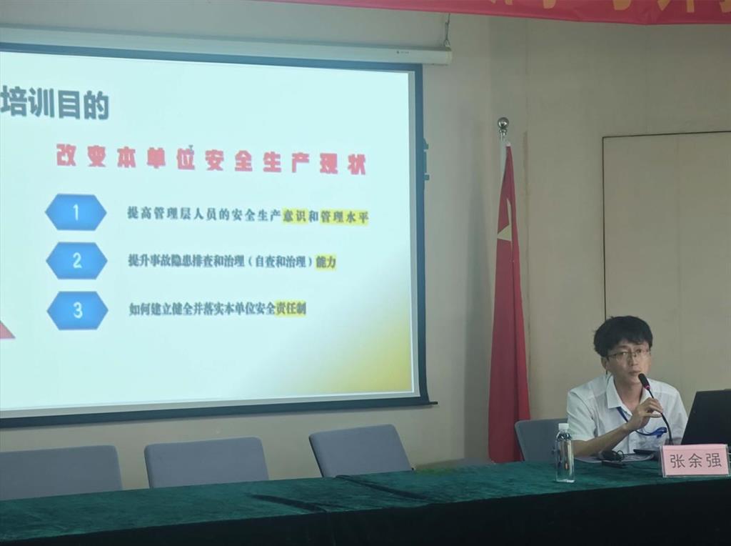 俄罗斯·专享会 (中国区)官方网站
