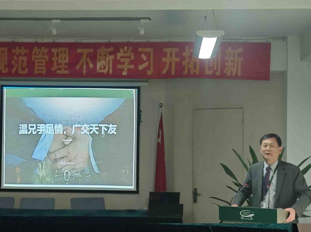俄罗斯·专享会 (中国区)官方网站