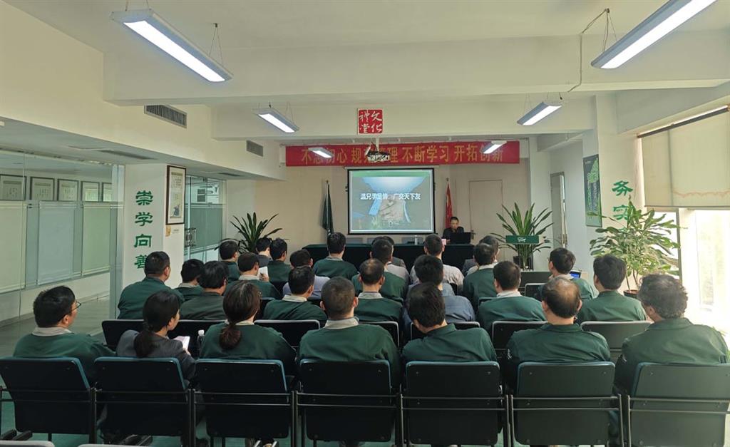 俄罗斯·专享会 (中国区)官方网站