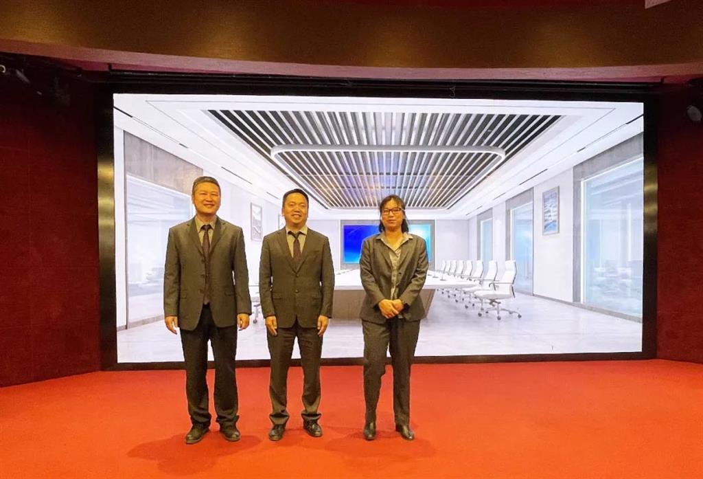 俄罗斯·专享会 (中国区)官方网站