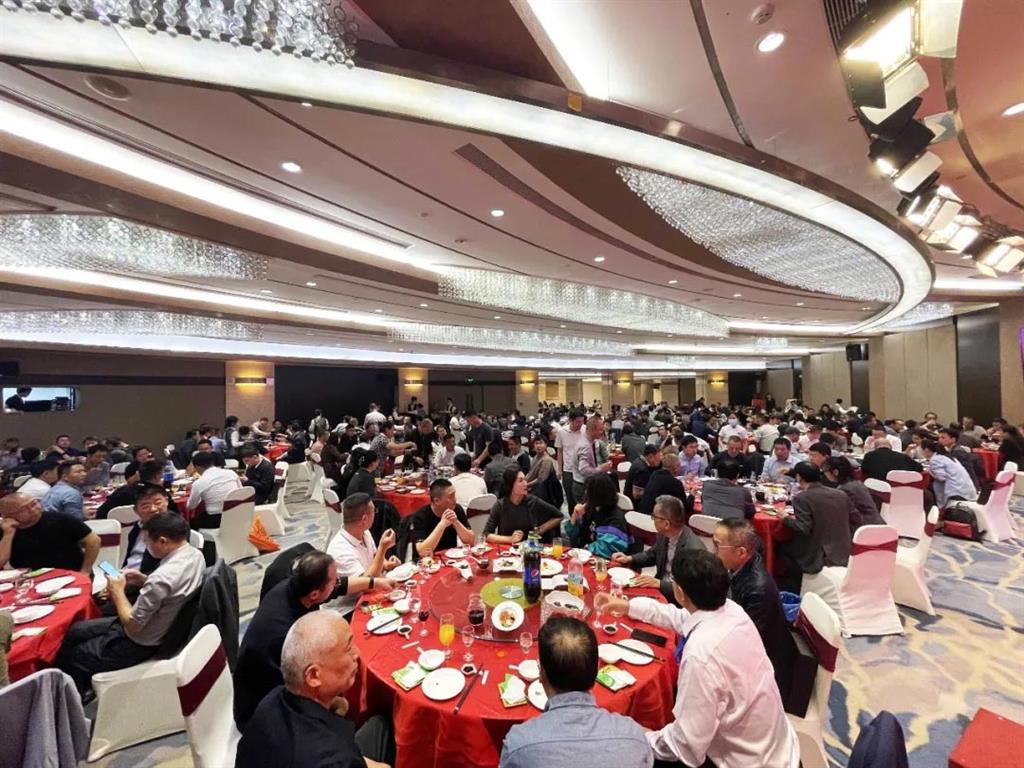 俄罗斯·专享会 (中国区)官方网站