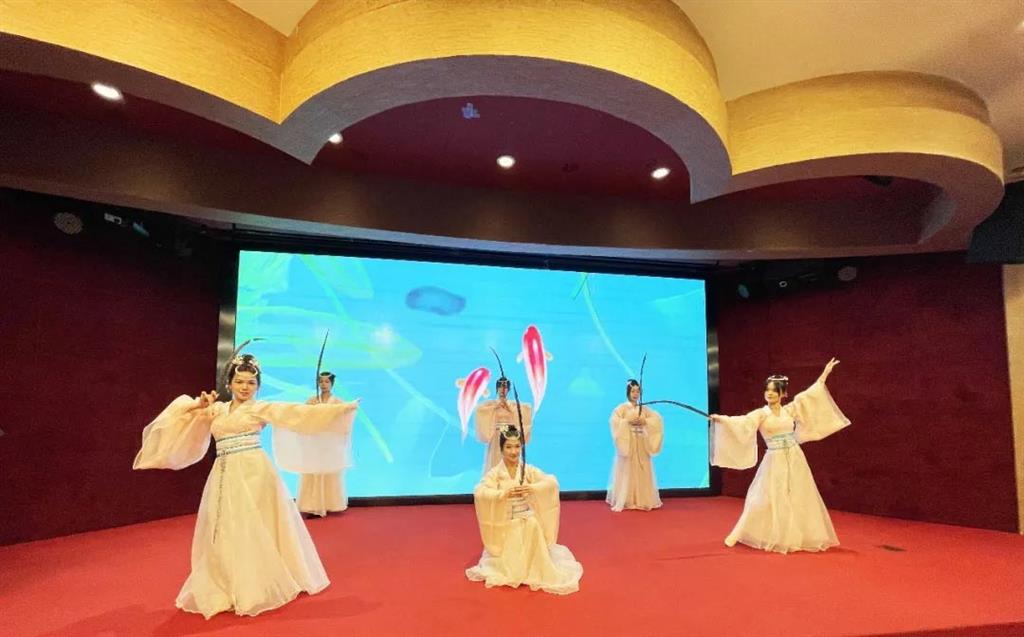 俄罗斯·专享会 (中国区)官方网站