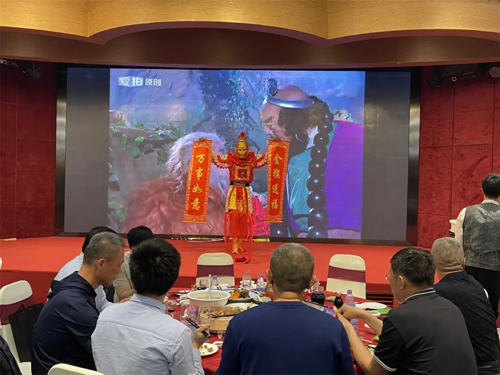 俄罗斯·专享会 (中国区)官方网站