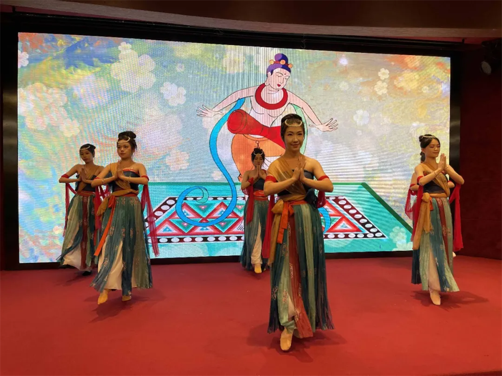 俄罗斯·专享会 (中国区)官方网站
