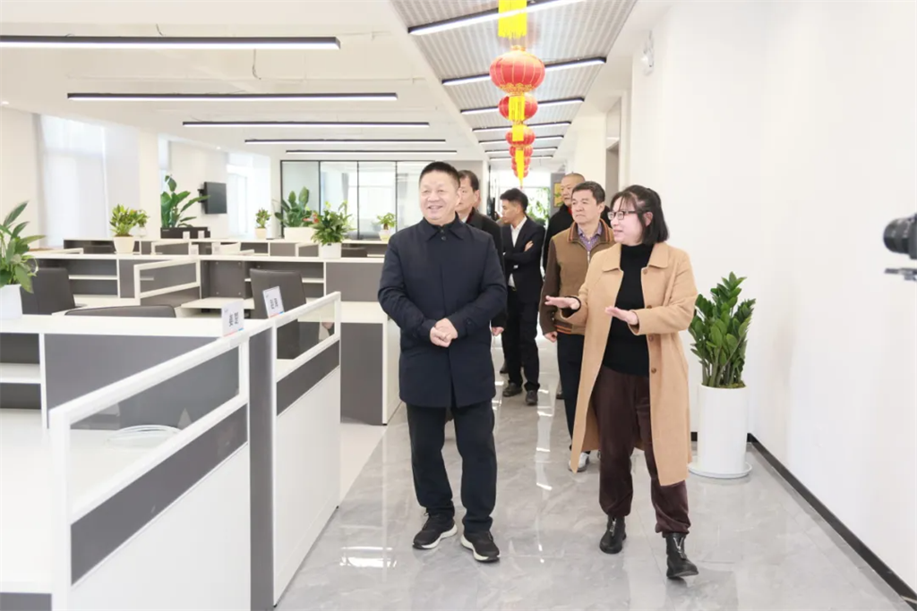 俄罗斯·专享会 (中国区)官方网站