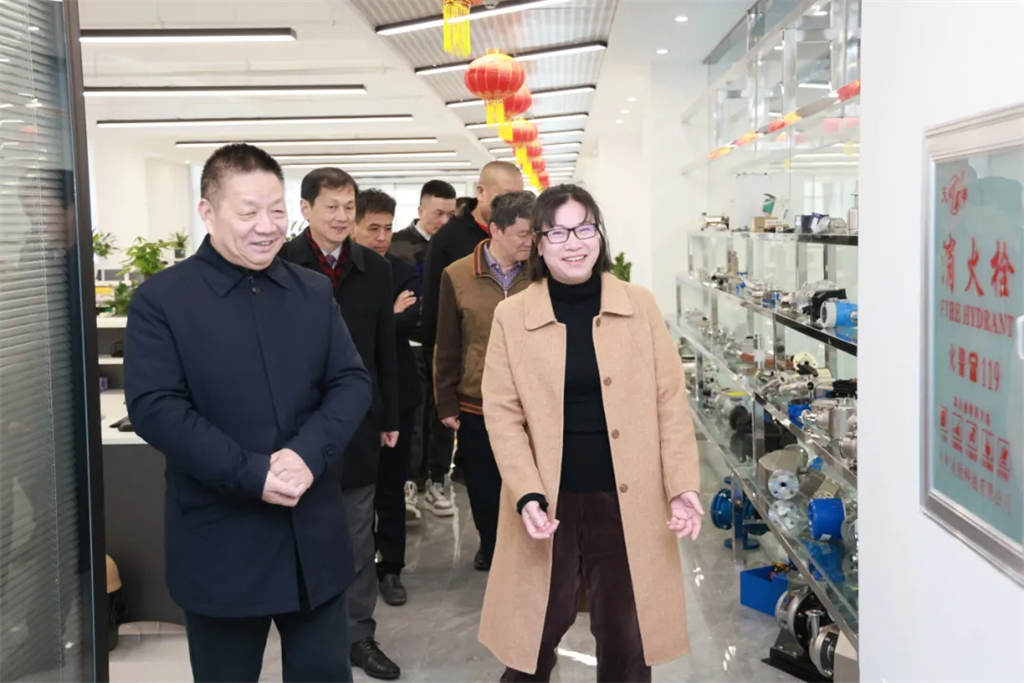 俄罗斯·专享会 (中国区)官方网站