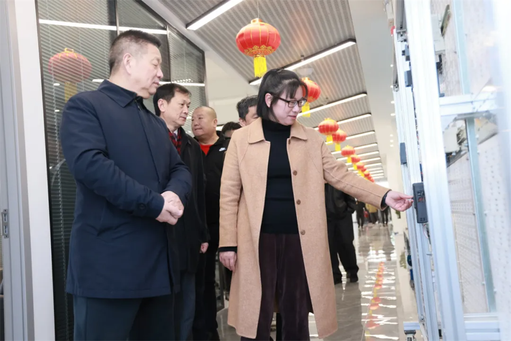 俄罗斯·专享会 (中国区)官方网站