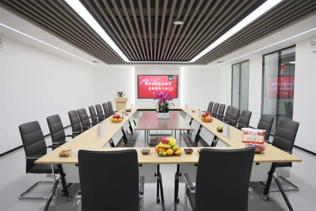 俄罗斯·专享会 (中国区)官方网站