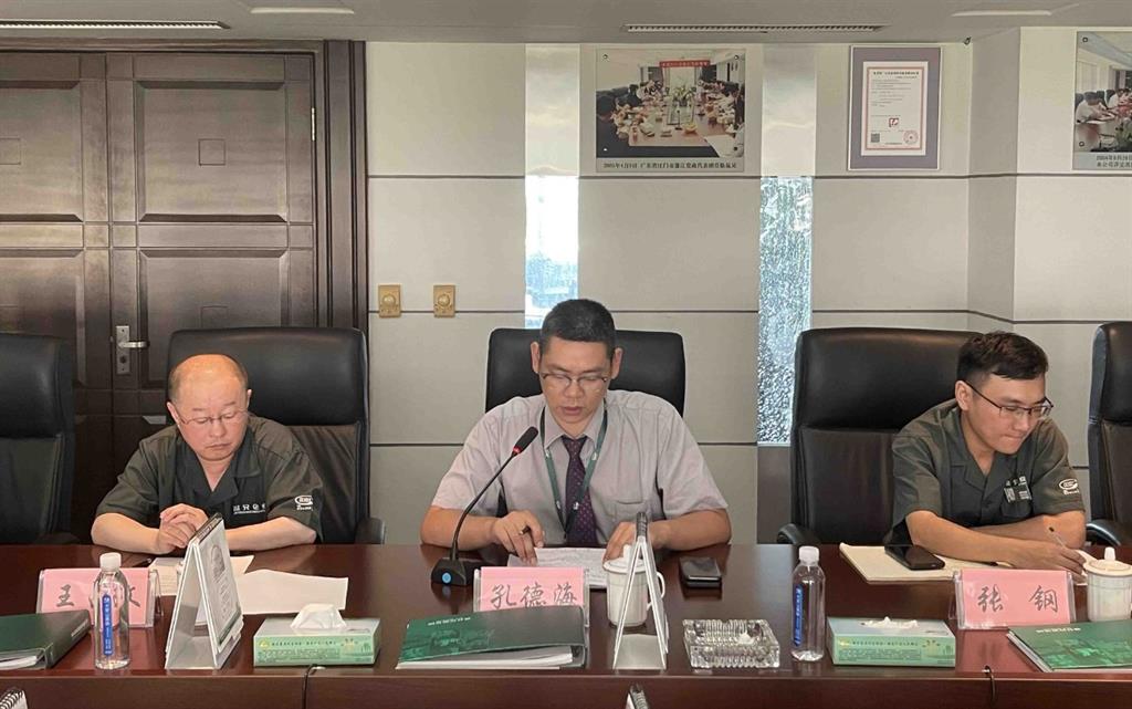 俄罗斯·专享会 (中国区)官方网站