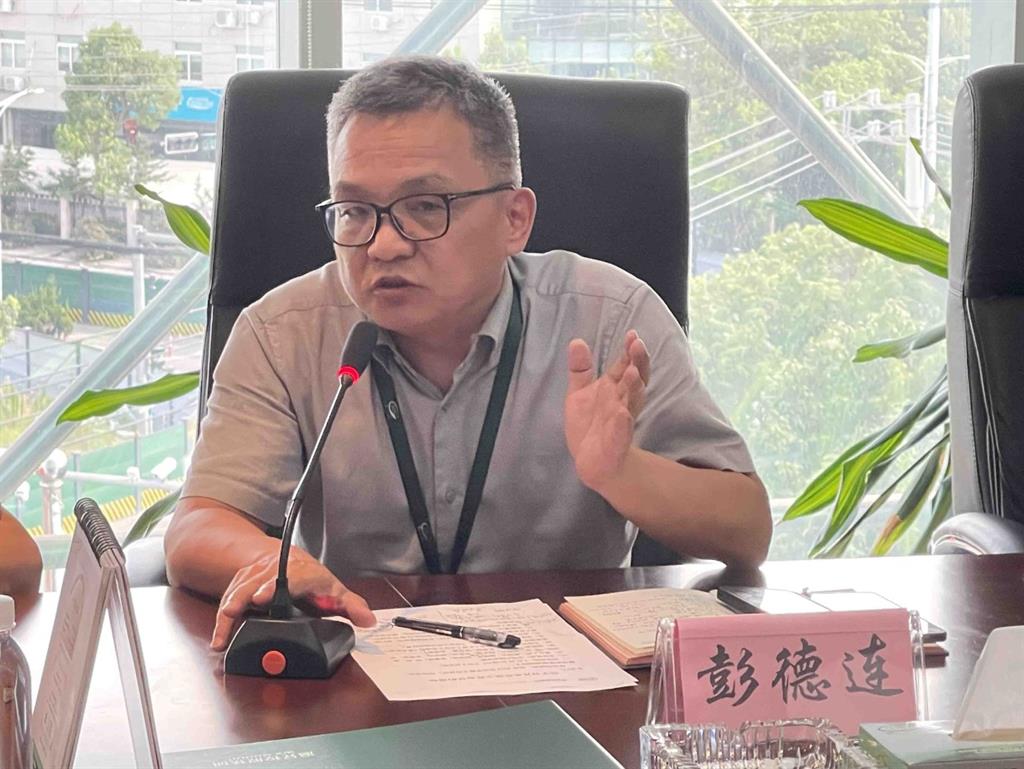 俄罗斯·专享会 (中国区)官方网站