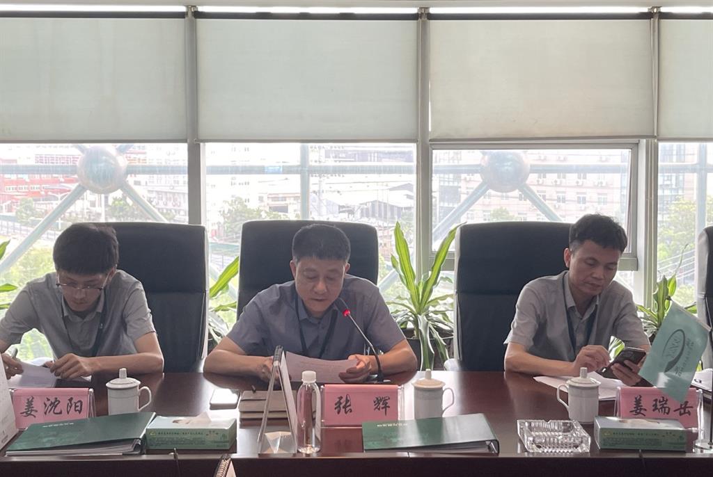 俄罗斯·专享会 (中国区)官方网站