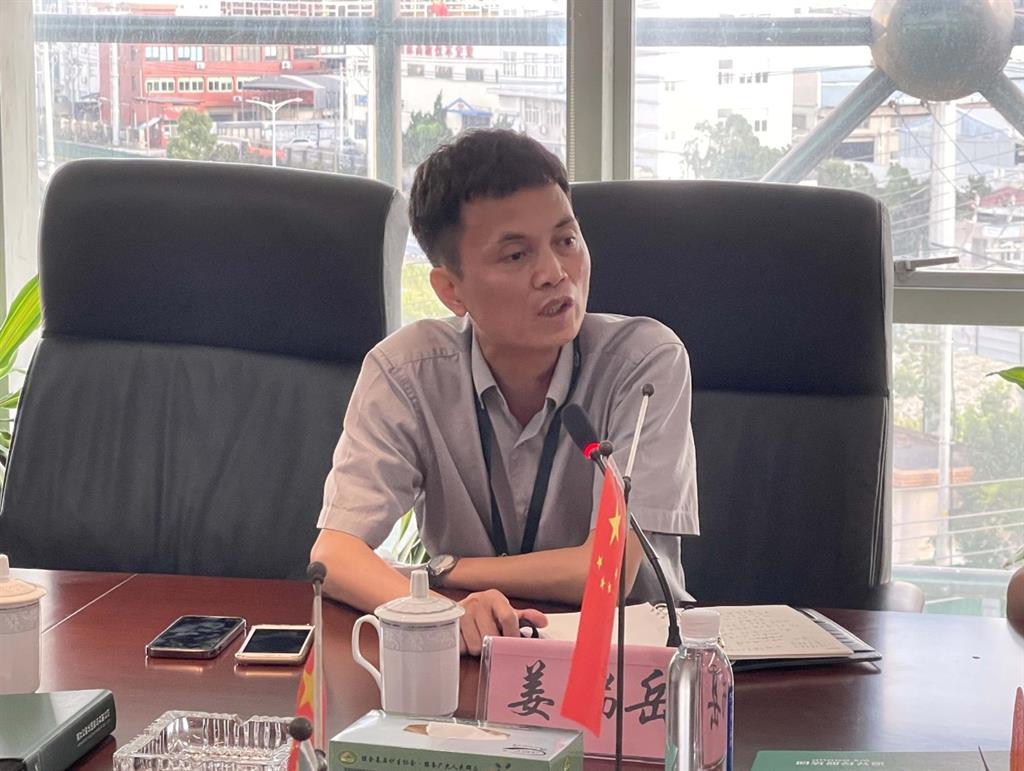 俄罗斯·专享会 (中国区)官方网站