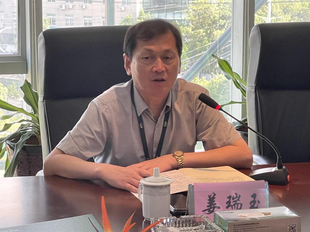 俄罗斯·专享会 (中国区)官方网站