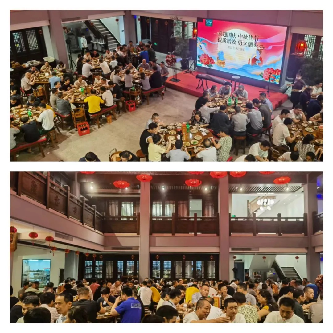 俄罗斯·专享会 (中国区)官方网站