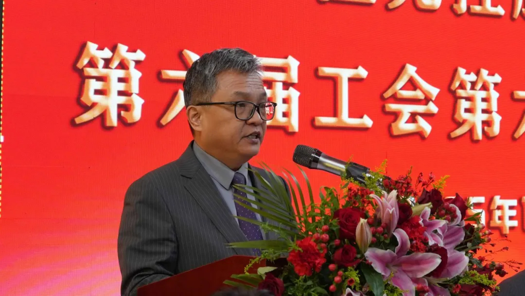 俄罗斯·专享会 (中国区)官方网站