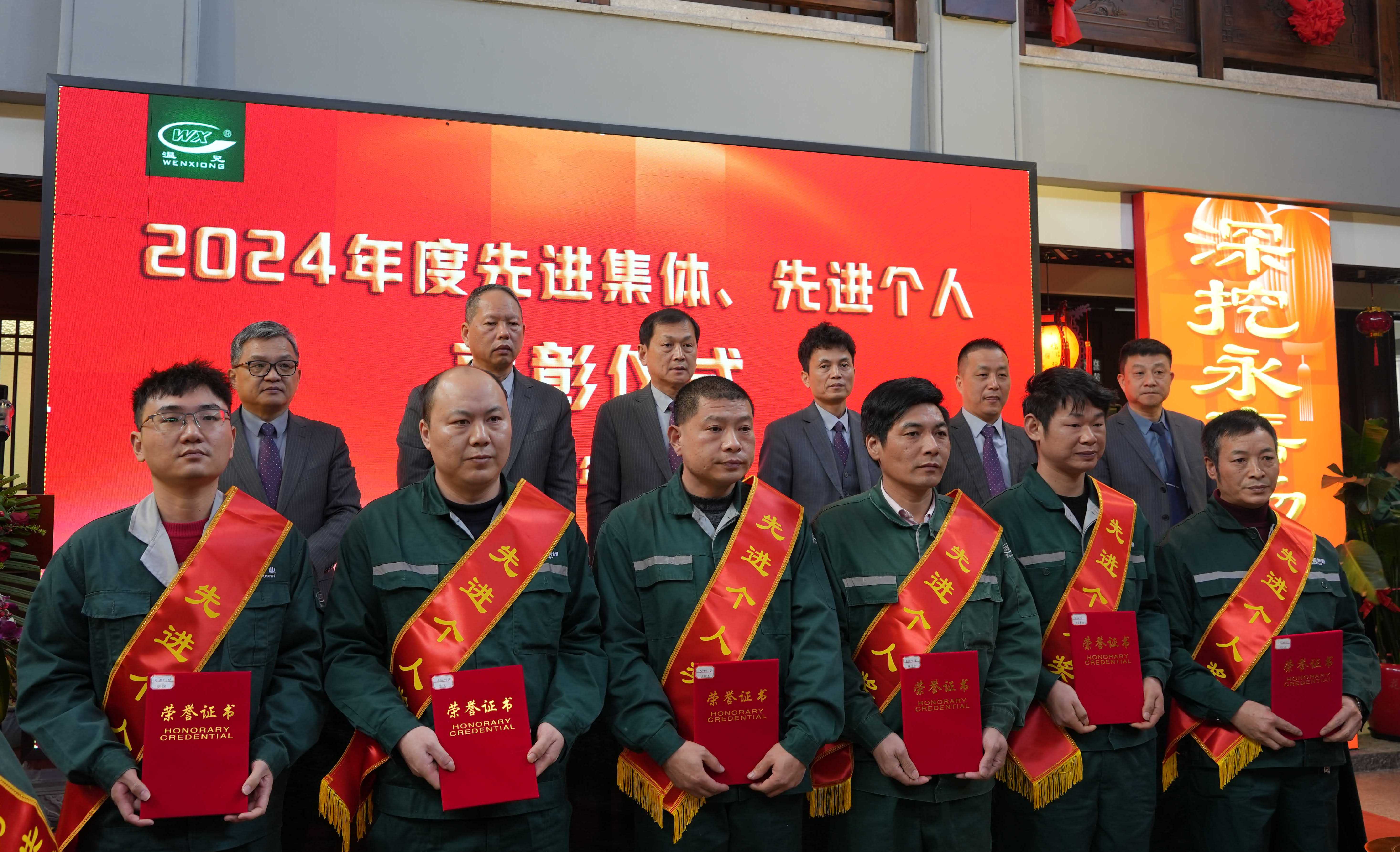 俄罗斯·专享会 (中国区)官方网站