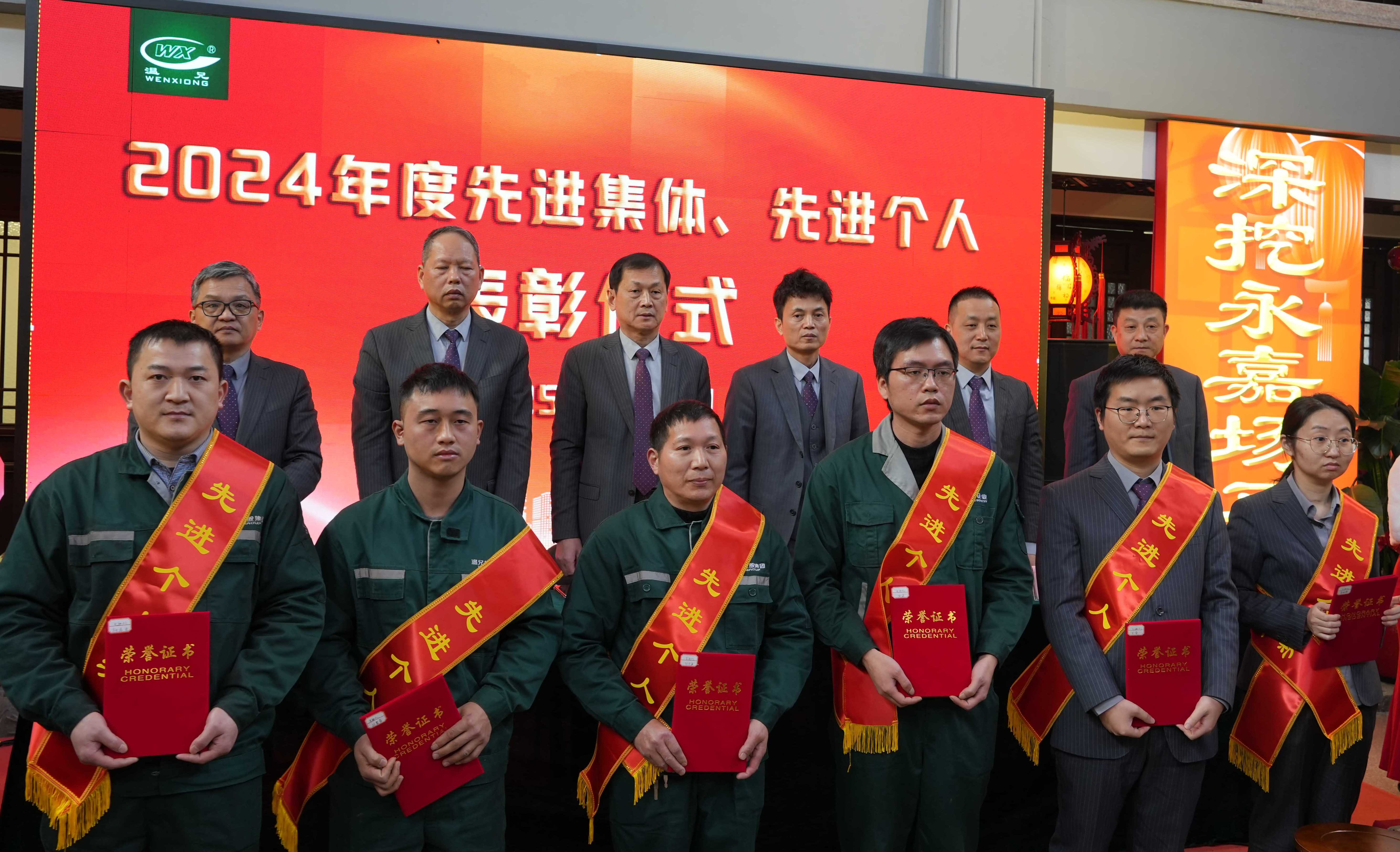 俄罗斯·专享会 (中国区)官方网站