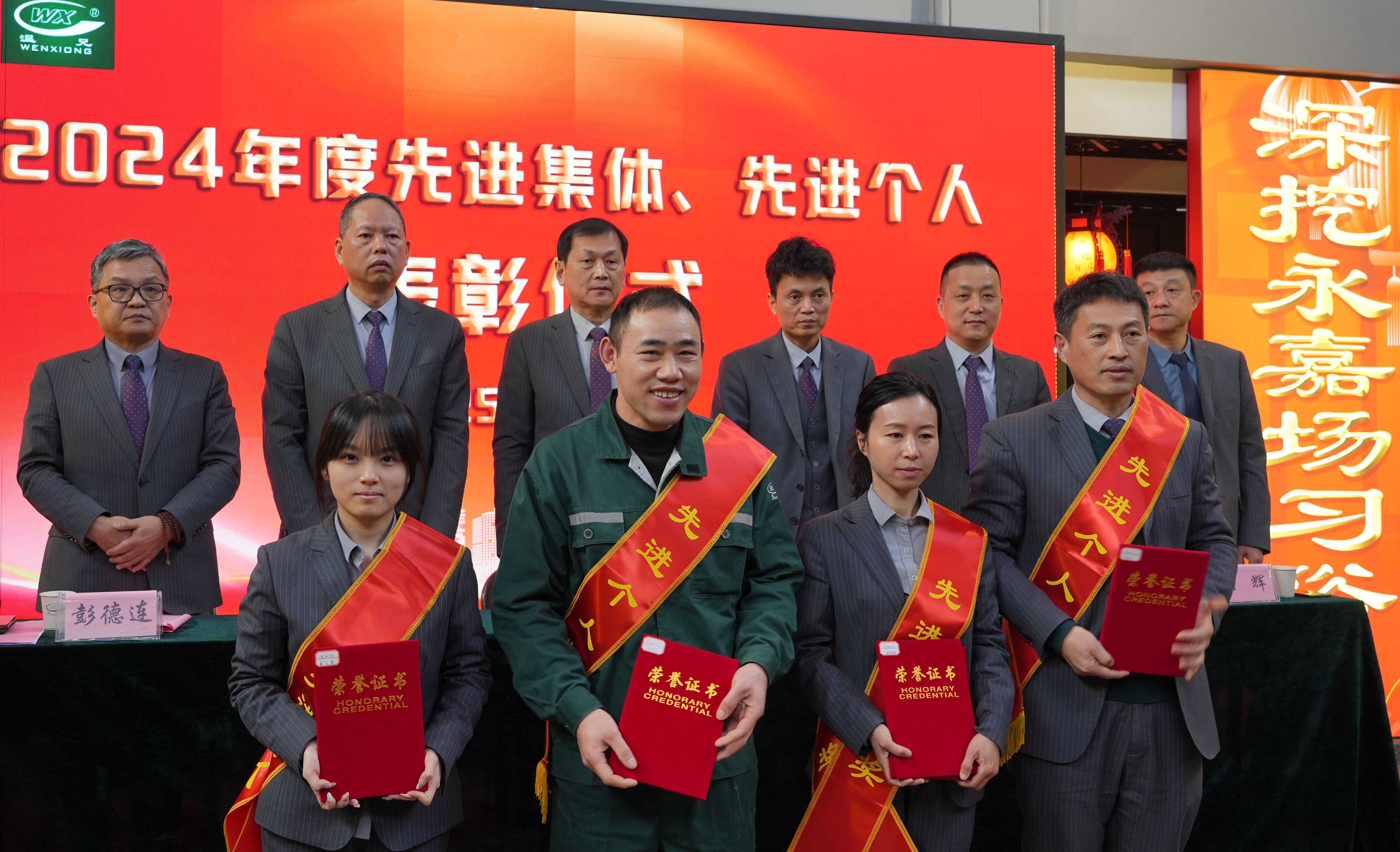 俄罗斯·专享会 (中国区)官方网站