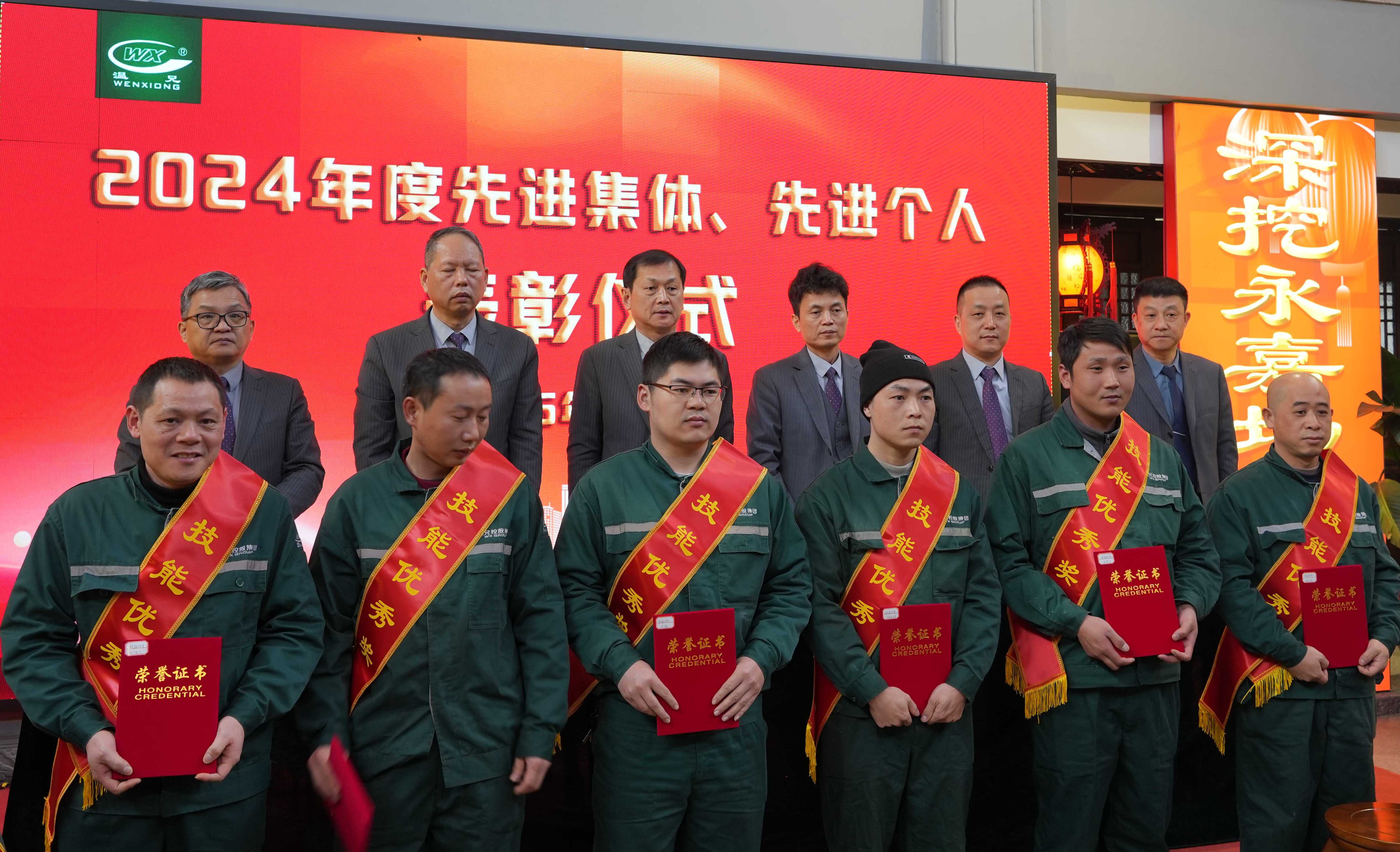 俄罗斯·专享会 (中国区)官方网站