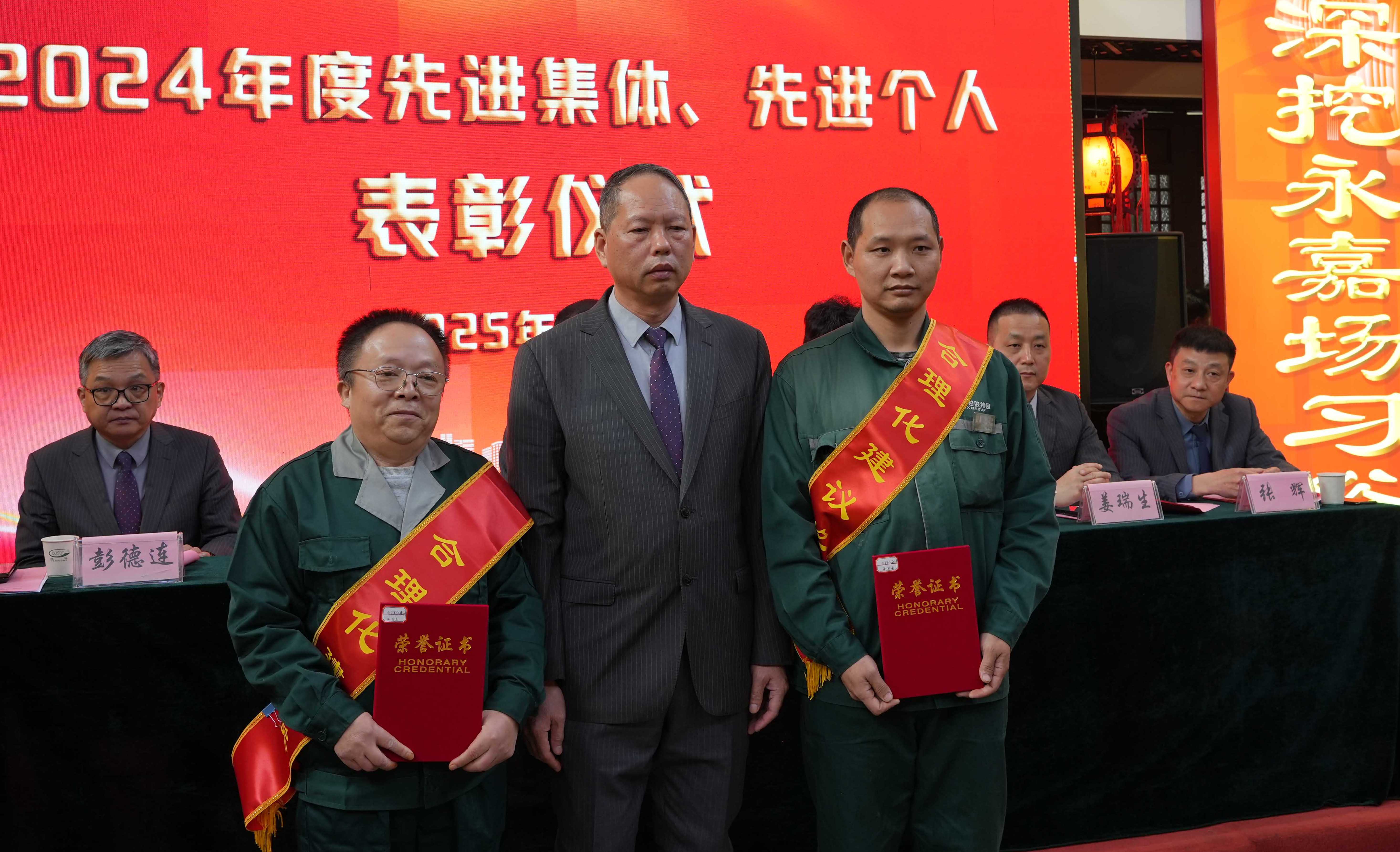 俄罗斯·专享会 (中国区)官方网站