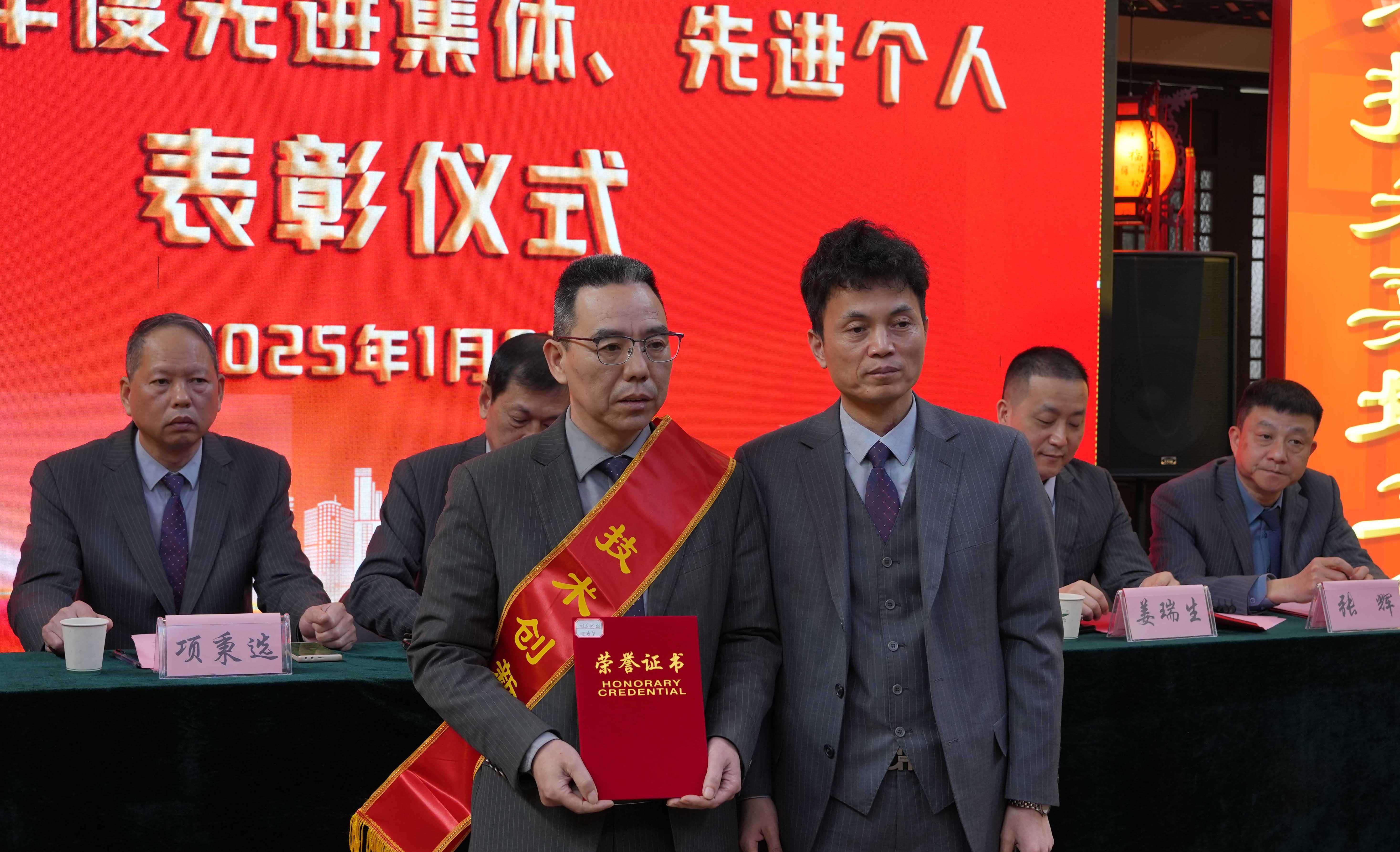 俄罗斯·专享会 (中国区)官方网站