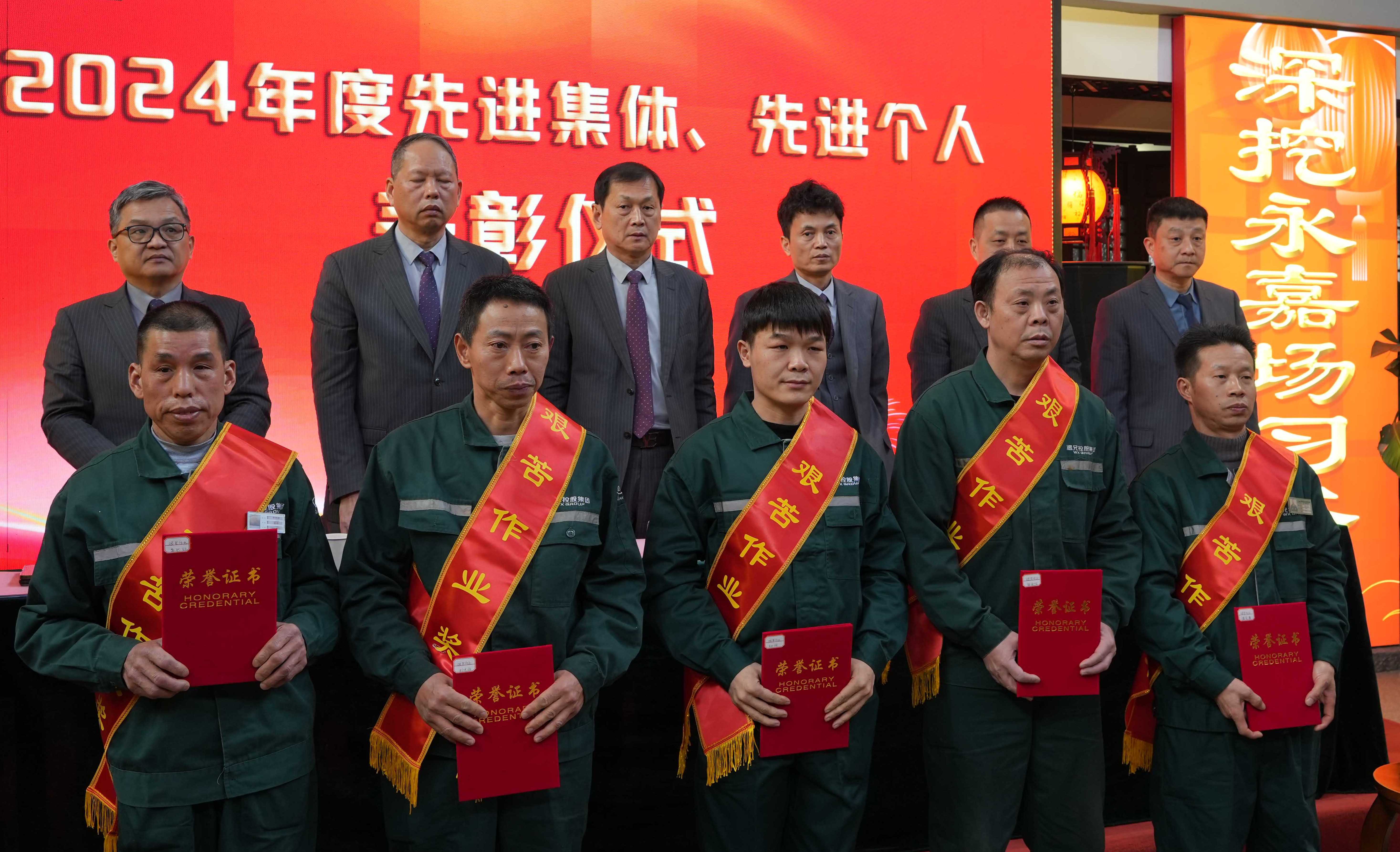 俄罗斯·专享会 (中国区)官方网站