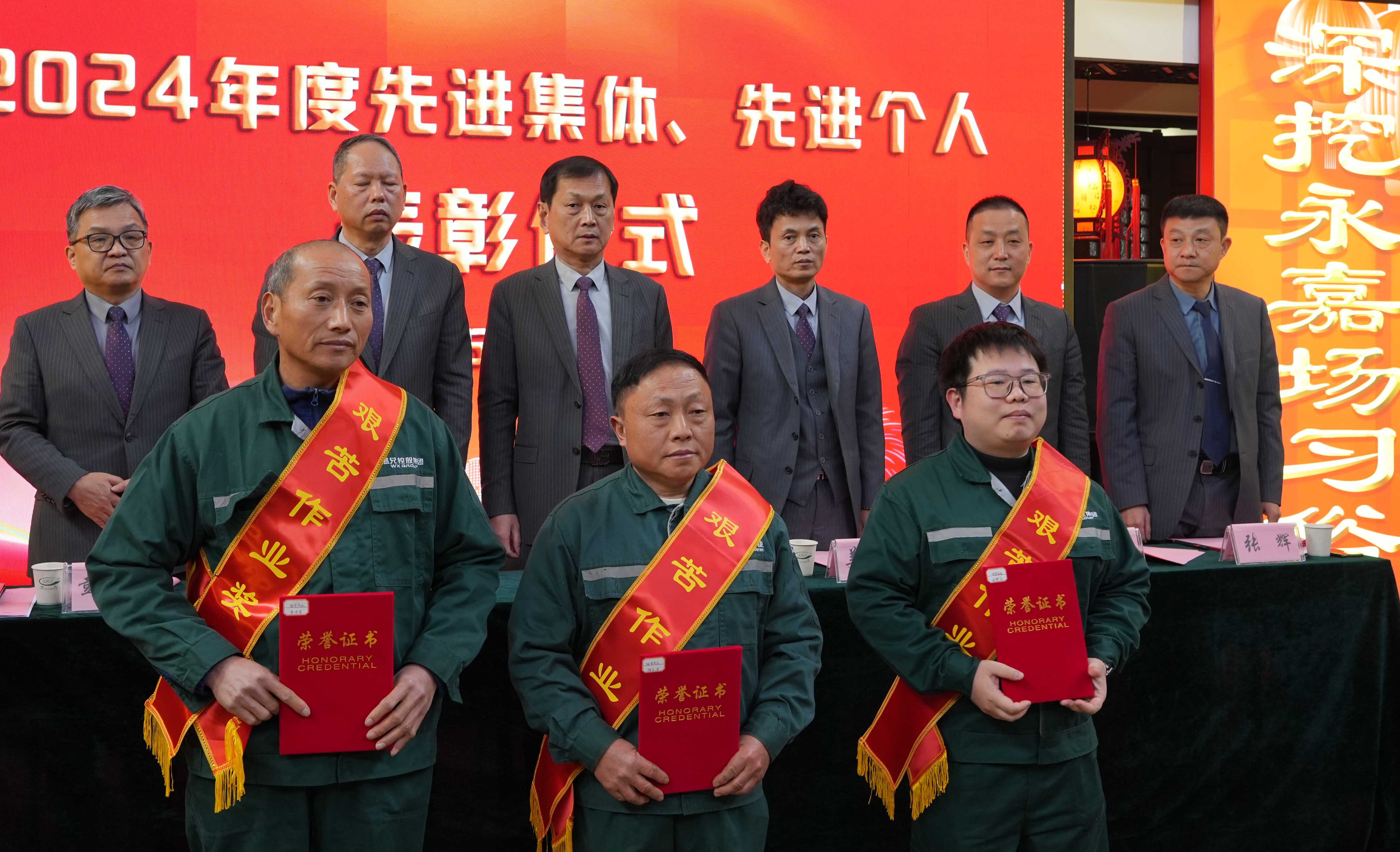 俄罗斯·专享会 (中国区)官方网站