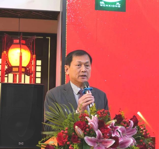 俄罗斯·专享会 (中国区)官方网站