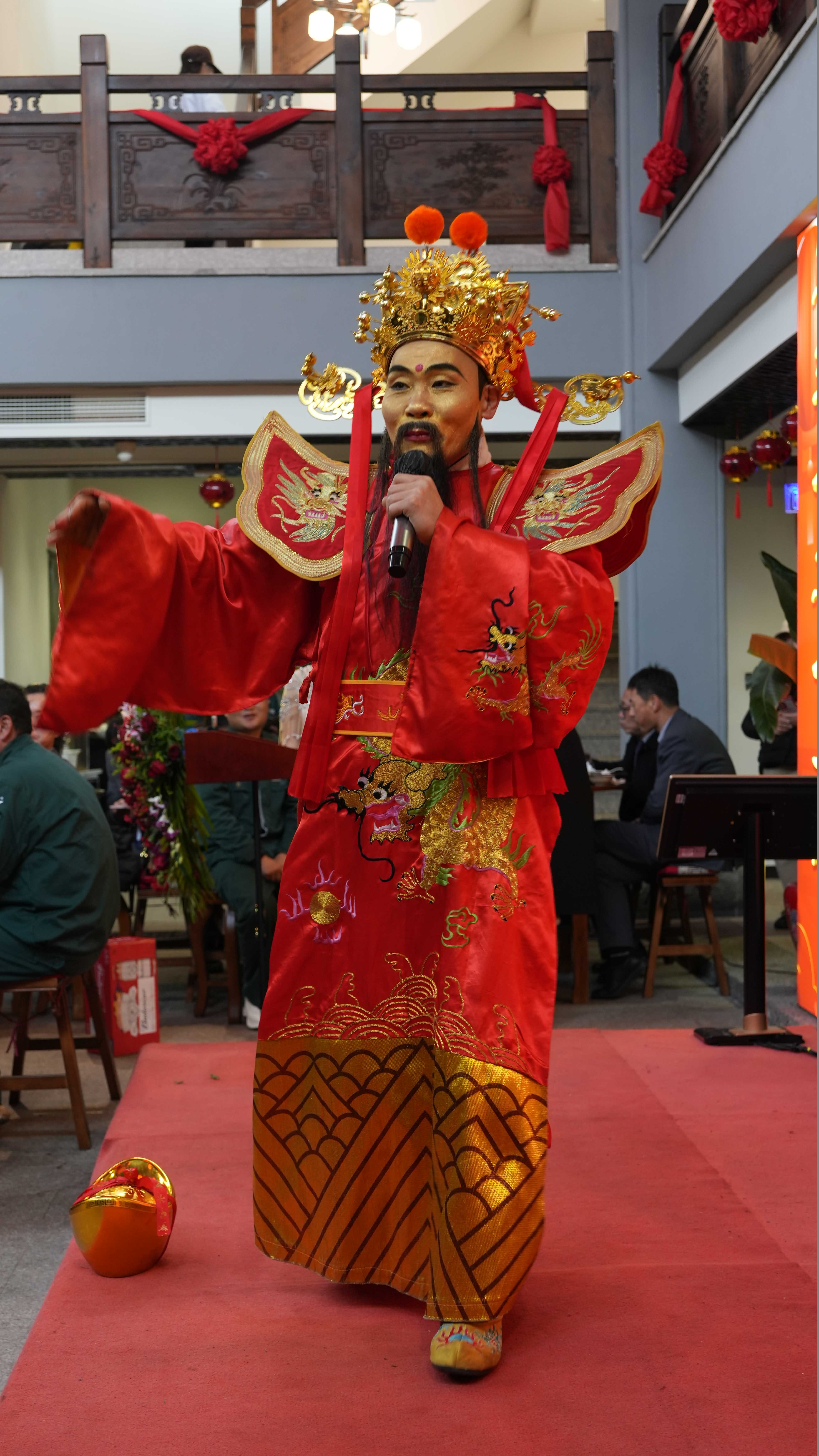 俄罗斯·专享会 (中国区)官方网站