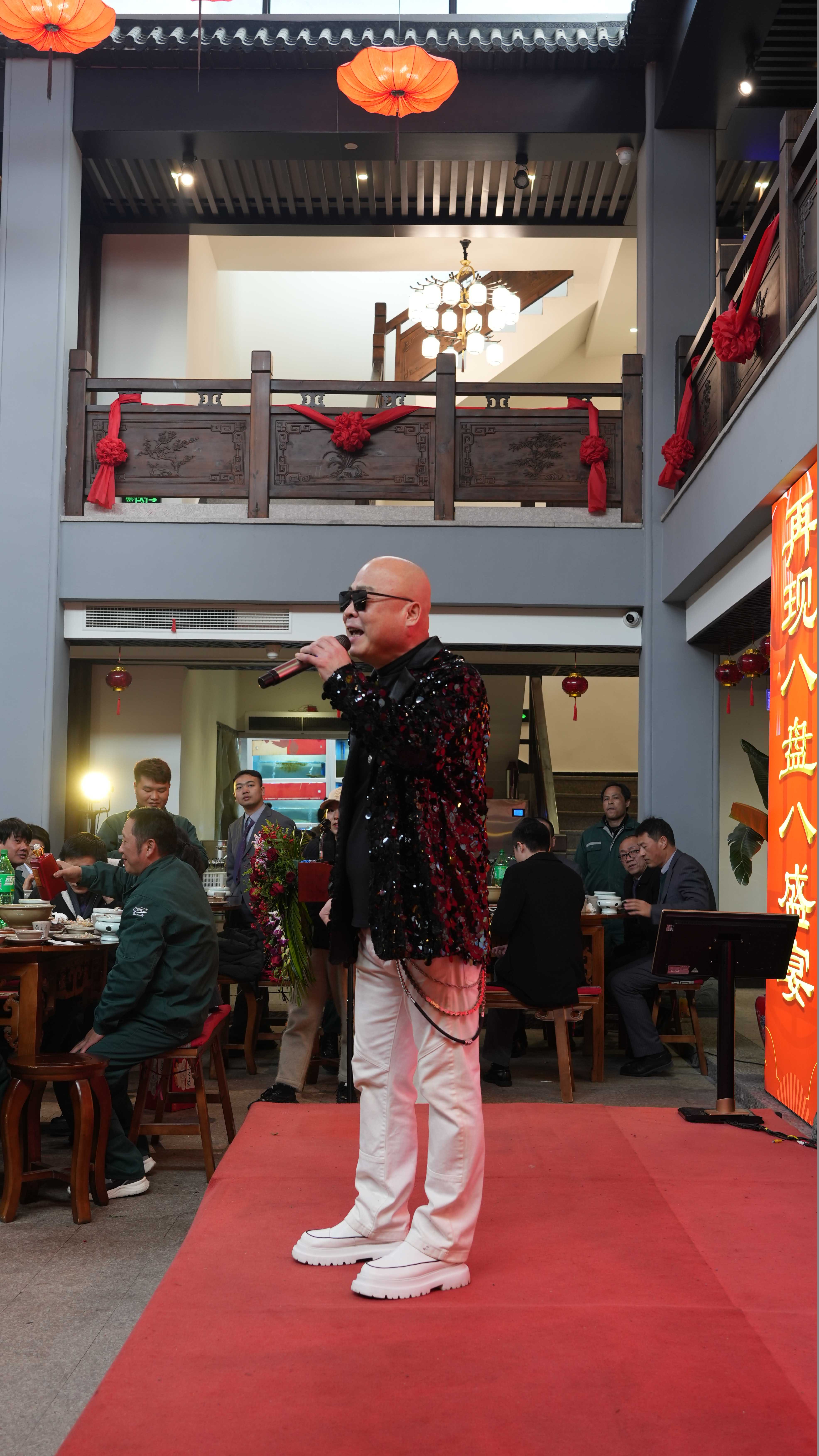 俄罗斯·专享会 (中国区)官方网站