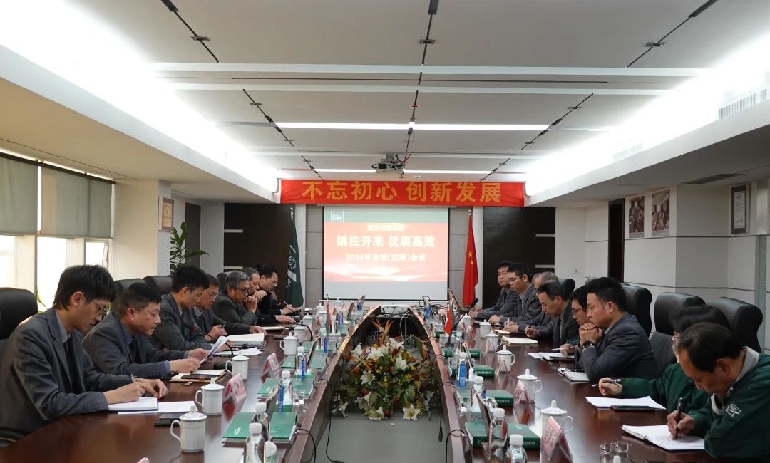 俄罗斯·专享会 (中国区)官方网站