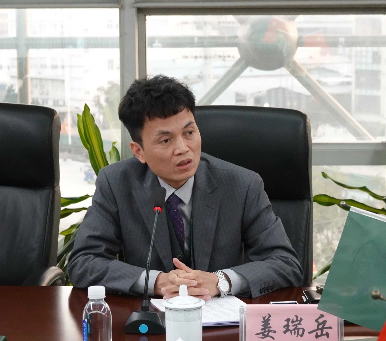 俄罗斯·专享会 (中国区)官方网站