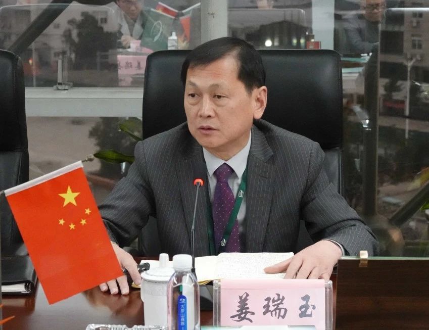 俄罗斯·专享会 (中国区)官方网站