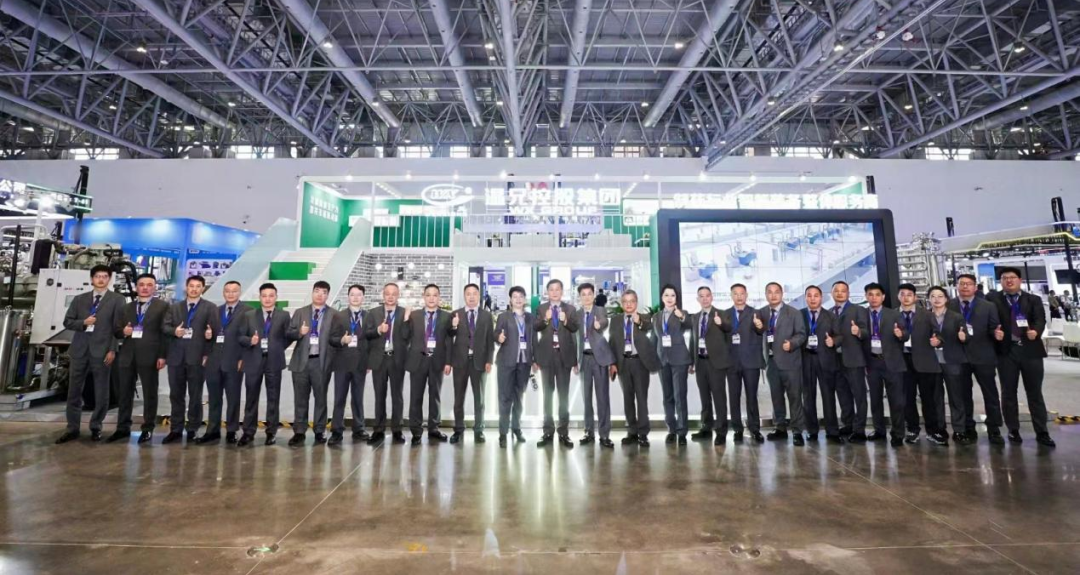 俄罗斯·专享会 (中国区)官方网站