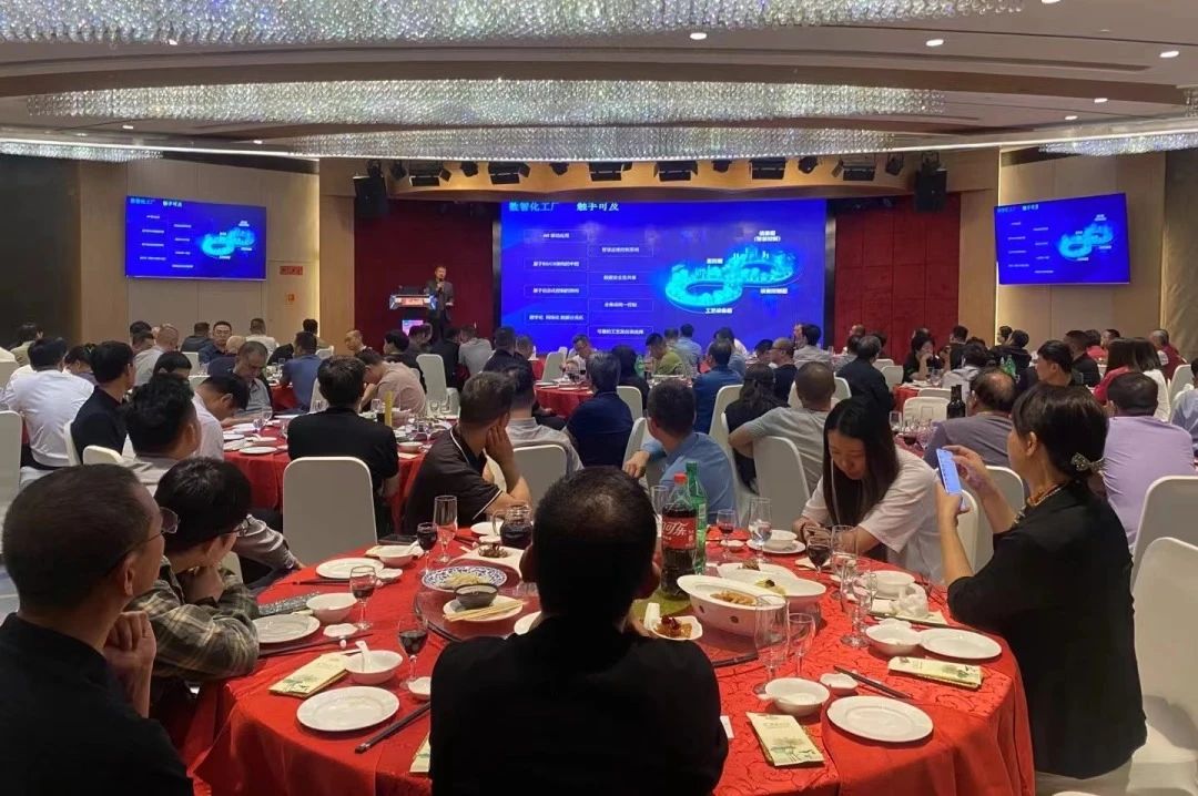 俄罗斯·专享会 (中国区)官方网站