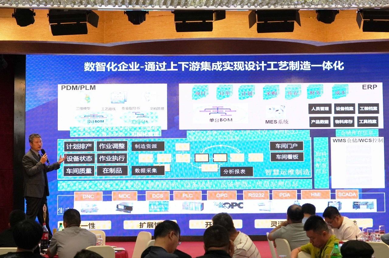 俄罗斯·专享会 (中国区)官方网站