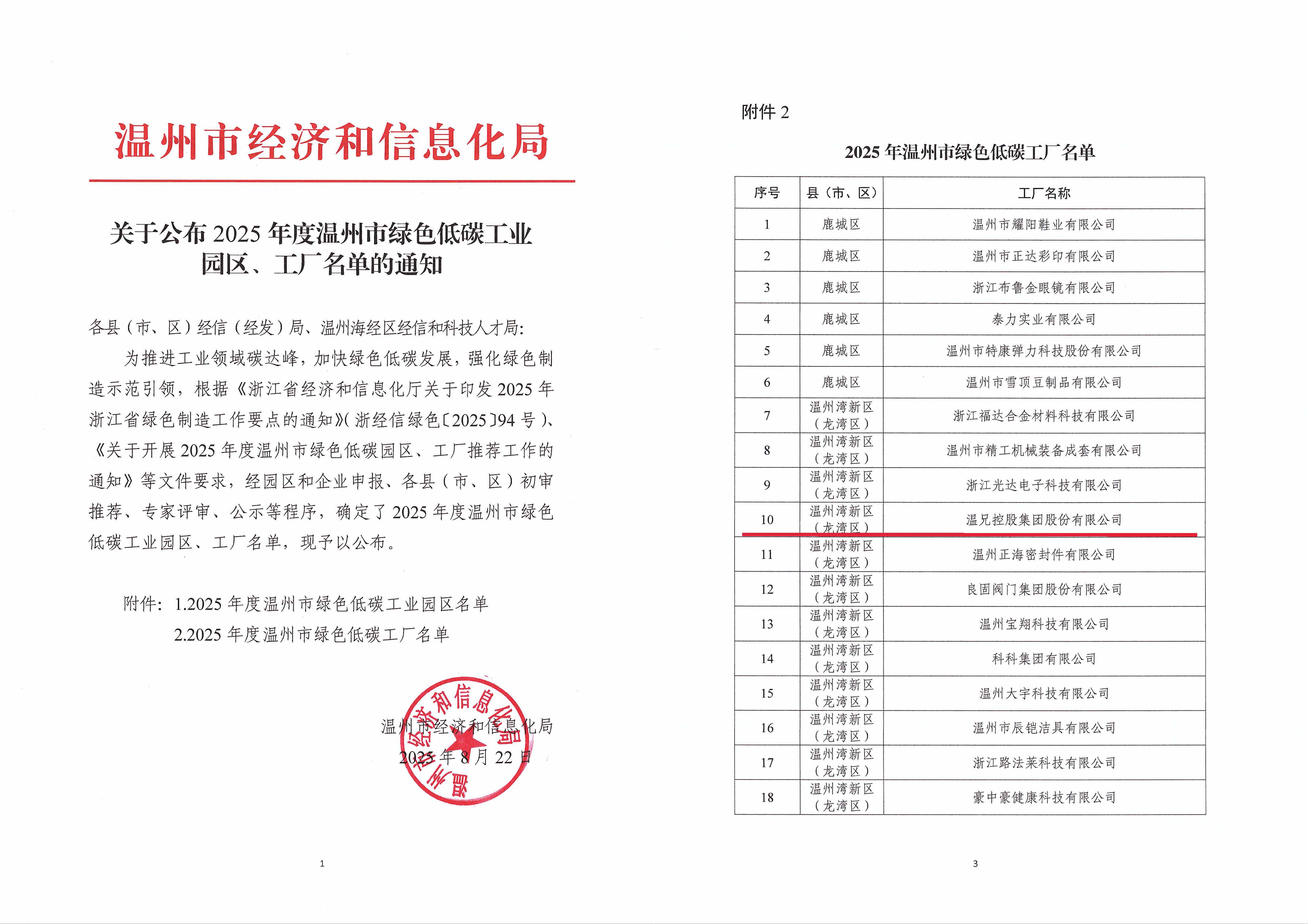 俄罗斯·专享会 (中国区)官方网站