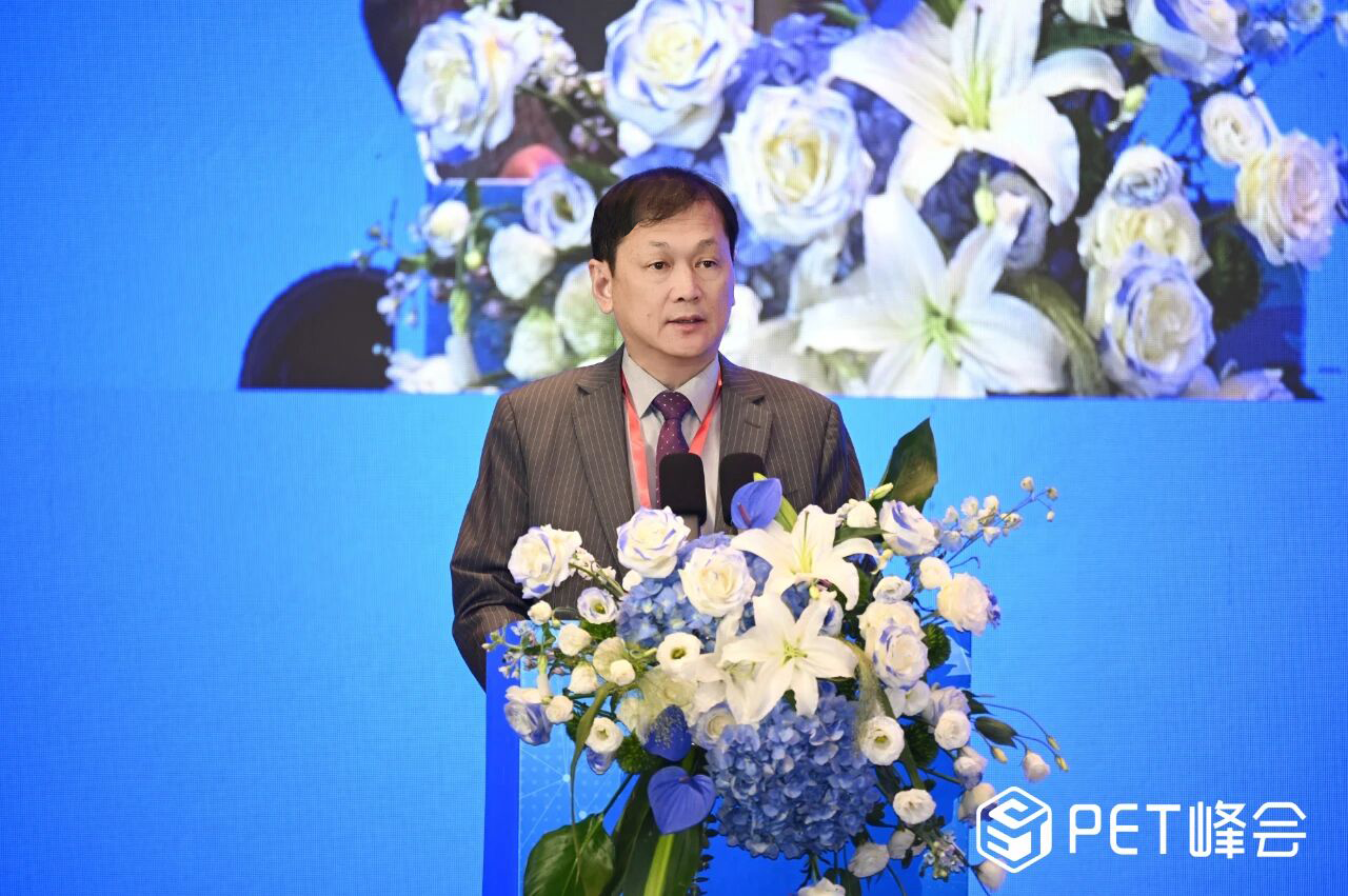 俄罗斯·专享会 (中国区)官方网站