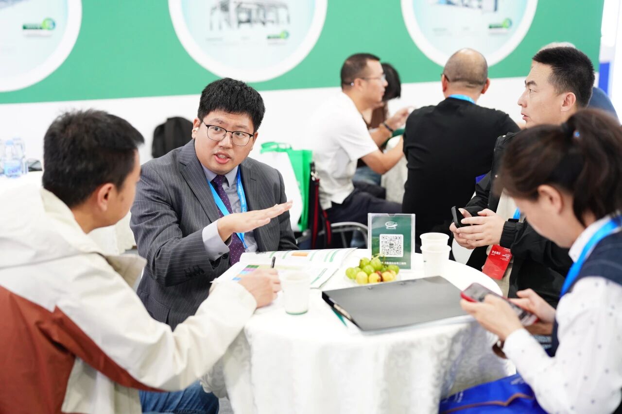 俄罗斯·专享会 (中国区)官方网站
