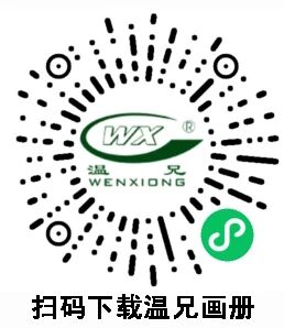 俄罗斯·专享会 (中国区)官方网站